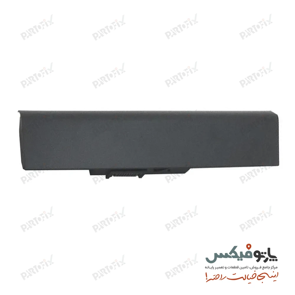 باتری لپ تاپ اچ پی Pavilion 17 پارت نامبر PA06